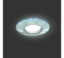 Точечный светильник Backlight BL057 Gauss