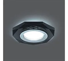 Точечный светильник Backlight BL056 Gauss