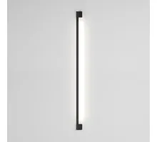 Настенный светильник уличный Argos 35121/D Elektrostandard
