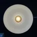 Подвесной светильник  OMG1 ImperiumLoft