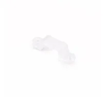 Крепеж Аксессуары для ленты LS014 220V, LS015 220V Clip 220V 2835 Elektrostandard