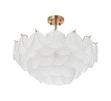 Потолочная люстра Rim 316008/D600 BS Arte Milano