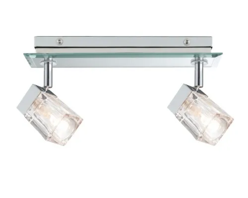Спот Trabani 70841 Paulmann