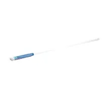 Линейный светильник  LSL05-WT5S12W90 Lumin'arte