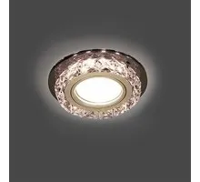 Точечный светильник Backlight BL041 Gauss