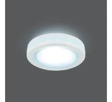 Точечный светильник Backlight BL099 Gauss