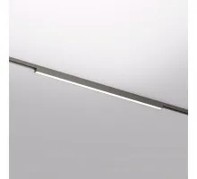 Трековый светильник SHINE LINEAR DK5752-DN Denkirs