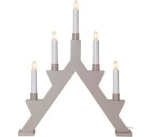 Декоративная свеча ZACK 410347 Eglo