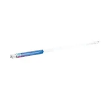 Линейный светильник  LSL05-WT5S16W120 Lumin'arte