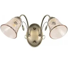 Бра AM346700 346700/2W AB Arte Milano