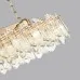 Подвесная люстра Bullon 5069/12 Odeon Light