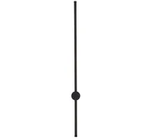 Бра Bridgeport LSP-7036 Lussole Loft