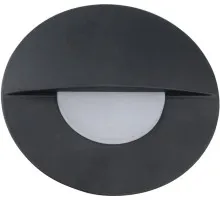 Архитектурная подсветка  10205/S LED Escada