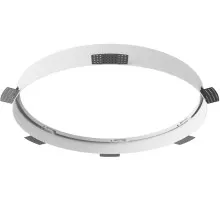 Крепление Accessories DLA032-TRS90-W Maytoni