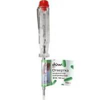 Индикатор  26001 1 Duwi