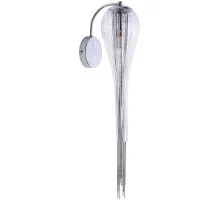 Бра Waterfall A1577AP-1CC Arte Lamp