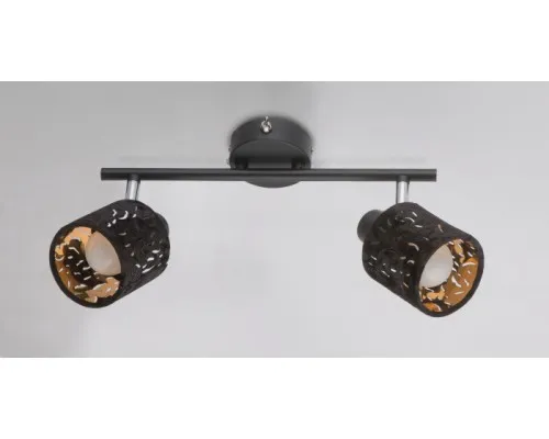 Спот Troy 54121-2 Globo