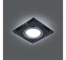 Точечный светильник Backlight BL060 Gauss