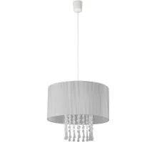 Подвесная люстра Wenecja 153/1 POP Lampex