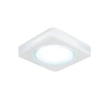 Точечный светильник Backlight BL105 Gauss