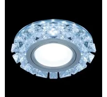 Точечный светильник Backlight BL050 Gauss