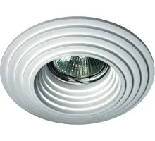 Точечный светильник Decoro DL207G Donolux