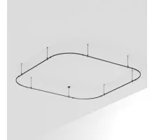 Шинопровод APRIORI 048518 Arlight