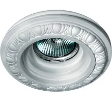 Точечный светильник Decoro DL211G Donolux