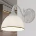 Бра AM346410 346410/1W WT+G Arte Milano