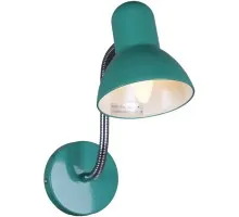 Бра  04001-0.2-01 GN Reluce