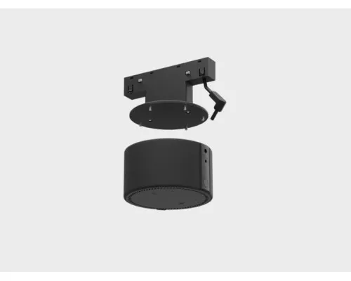 Адаптер SY-LINK AD-LINK-FXD4 Lumker