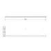 Светильник IMD PA-0100CR IMD-PA-0100CR-WH-WW DesignLed