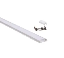 Профиль пластиковый SF-1616-65 SF-1616-65 SWG PRO